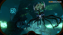 Carica l&#39;immagine nel visualizzatore di Gallery, Subnautica Ps4- Playstation 4