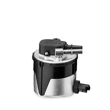 Carica l'immagine nel visualizzatore di Gallery, UFI Filters 55.170.00 Filtro Gasolio + 25.037.00 Olio...