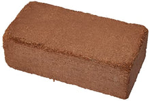 Carica l&#39;immagine nel visualizzatore di Gallery, 1