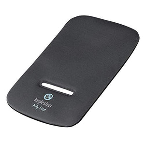 Inglesina Ally Pad, Dispositivo Anti-Abbandono - Ilgrandebazar