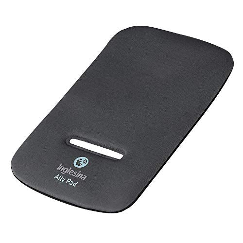 Inglesina Ally Pad, Dispositivo Anti-Abbandono - Ilgrandebazar