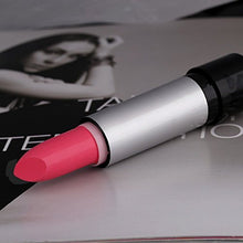 Carica l&#39;immagine nel visualizzatore di Gallery, Xgeek 12 colori Variopinto moda rossetti fissato bellezza trucco hanno...
