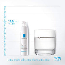 Carica l'immagine nel visualizzatore di Gallery, La Roche Posay Toleriane Ultra Creme, 40ml