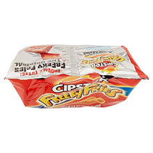Carica l&#39;immagine nel visualizzatore di Gallery, Cipster Freeky Fries Multipack Gr.125