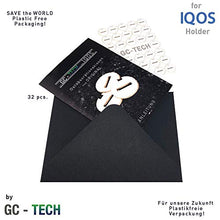 Carica l&#39;immagine nel visualizzatore di Gallery, GC Tech Pad assorbitore d&#39;olio Originale per Assorbitore D&#39;olio 30 Pezzi
