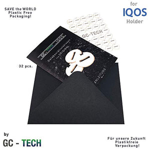 GC Tech Pad assorbitore d'olio Originale per Assorbitore D'olio 30 Pezzi