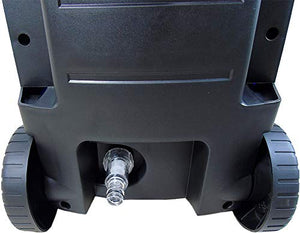 Idropulitrice Annovi Reverberi 471 Ar 160 Bar 480 Litri/ora - 2100W - Ilgrandebazar
