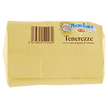 Carica l&#39;immagine nel visualizzatore di Gallery, 5