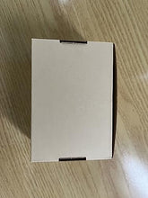 Carica l&#39;immagine nel visualizzatore di Gallery, SoulBay 6V - 24V 41W Alimentatore Switching Universale per Caricabatterie CA/CC con punte CC da 11 pezzi, contiene spina USB-C per Elettronica Domestica e Strisce LED - 2000 mA max