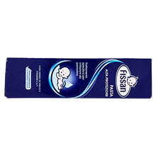 Carica l&#39;immagine nel visualizzatore di Gallery, Fissan Pasta Alta Protezione, 100 ml - Ilgrandebazar