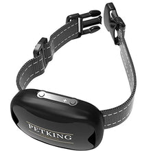 Carica l&#39;immagine nel visualizzatore di Gallery, PetKing Premium Collare Antiabbaio Cane Addestramento Cane... - Ilgrandebazar