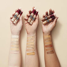 Carica l'immagine nel visualizzatore di Gallery, Maybelline New York Correttore Liquido Il Cancella Età con Bacche di 02 Nude
