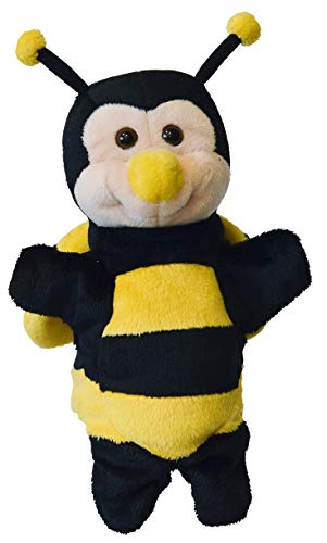 Au Sycomore - Ape Marionetta Peluche, 23 cm - Ilgrandebazar