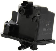 Carica l&#39;immagine nel visualizzatore di Gallery, Delphi HDF939 Filtro carburante - Ilgrandebazar