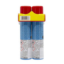 Carica l'immagine nel visualizzatore di Gallery, Autan Family Care Spray Bipacco, Insetto Repellente e Antizanzare Tigre e...