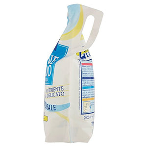 Mil Sapone Ricarica - 2000 ml - Ilgrandebazar