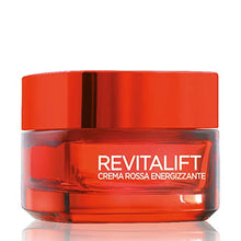 Carica l&#39;immagine nel visualizzatore di Gallery, L&#39;Oréal Paris Trattamenti Crema Viso Giorno Energizzante Anti-Rughe...