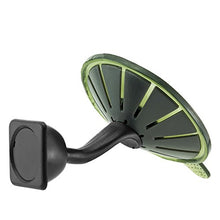 Carica l&#39;immagine nel visualizzatore di Gallery, Auto automobile del supporto per TomTom Go 930 920 730 720 630...