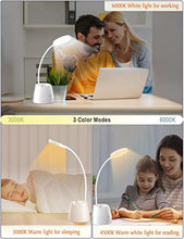 Carica l'immagine nel visualizzatore di Gallery, 1