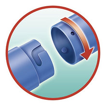 Carica l&#39;immagine nel visualizzatore di Gallery, Ravensburger Italy- Roll Your Puzzle Set Accessori, Multicolore, Multicolore