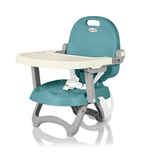 Carica l&#39;immagine nel visualizzatore di Gallery, Brevi 482-018 Picnic Rialzo Sedia, Ottanio