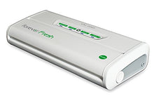 Carica l&#39;immagine nel visualizzatore di Gallery, MACOM Forever Fresh VAC2060 Macchina Sottovuoto Automatica Compatta - Ilgrandebazar