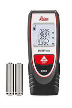 Carica l&#39;immagine nel visualizzatore di Gallery, Leica Geosystems DISTO one AR869159 - Ilgrandebazar