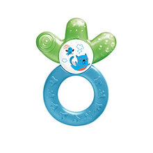 Carica l&#39;immagine nel visualizzatore di Gallery, MAM 816611 - Cooler, Dentaruolo rinfrescante, bambino