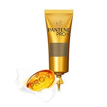 Carica l&#39;immagine nel visualizzatore di Gallery, Pantene Ampolla Rigenera e Protegge, Capelli Danneggiati, 15 ml - Ilgrandebazar