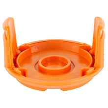 Carica l&#39;immagine nel visualizzatore di Gallery, 10pcs Rocchetti Filo Decespugliatore in Nylon 3m/1.65mm WORXWG163 WG180...