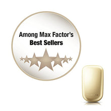 Carica l&#39;immagine nel visualizzatore di Gallery, Max Factor Fondotinta Compatto Facefinity Compact, Formula 03 Natural - Ilgrandebazar