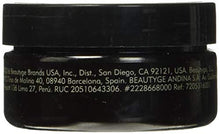Carica l&#39;immagine nel visualizzatore di Gallery, American Creew Classic Boost Powder, 10g - Ilgrandebazar