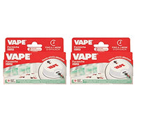 Carica l'immagine nel visualizzatore di Gallery, Naramaki® Insetticida Vape Antiformiche - 2 Confezioni da 2 Esche