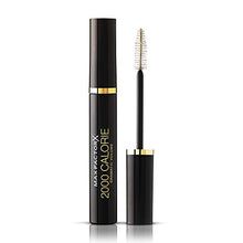 Carica l&#39;immagine nel visualizzatore di Gallery, Max Factor Confezione Regalo con Mascara 2000 Calorie, Matita Occhi Kajal... - Ilgrandebazar