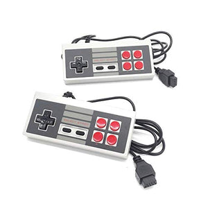 Console di gioco Mini Family Classic Videogioco TV 600 incorporato con...