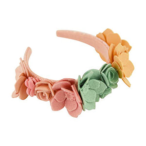 Sizzix Thinlits Fustella, Fiore Asiatico