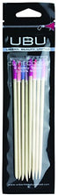 Carica l&#39;immagine nel visualizzatore di Gallery, Urban Beauty United Bastoncini Manicure - 13 gr - Ilgrandebazar