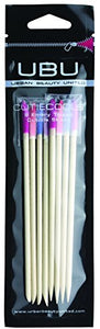 Urban Beauty United Bastoncini Manicure - 13 gr - Ilgrandebazar