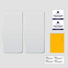 Carica l&#39;immagine nel visualizzatore di Gallery, Spigen, 2 Pezzi, Vetro Temperato Xiaomi Redmi Note 8 PRO, Glas.TR, Durezza... - Ilgrandebazar