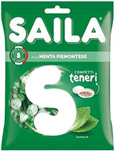 Carica l&#39;immagine nel visualizzatore di Gallery, 3