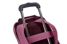 Carica l&#39;immagine nel visualizzatore di Gallery, Tucano-Zaino Colorato Porta Pc per Computer da 13, 14 Pollici. Tasche Rosa