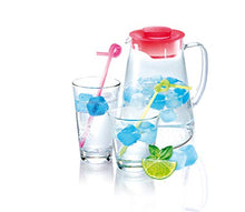 Carica l'immagine nel visualizzatore di Gallery, Tescoma Cubetti refrigeranti 24 pz Presto, Blu