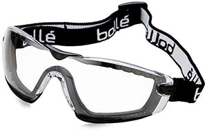 Bolle Cobra Occhiali di sicurezza - Ilgrandebazar