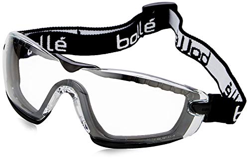 Bolle Cobra Occhiali di sicurezza - Ilgrandebazar