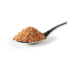 Carica l&#39;immagine nel visualizzatore di Gallery, Knorr Tomato Soup - 1 x 40 porzioni