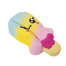 Carica l&#39;immagine nel visualizzatore di Gallery, Anboor 11 Pollici Jumbo Squishies Popsicle Kawaii profumata morbide Lento... - Ilgrandebazar