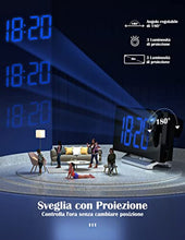 Carica l'immagine nel visualizzatore di Gallery, 1