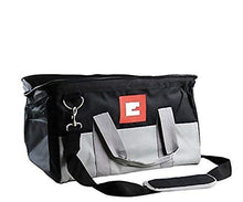 Carica l&#39;immagine nel visualizzatore di Gallery, Einhell 4530010 Borsa Uso Universale, 28 X 40 cm, Nero, Multicolore - Ilgrandebazar