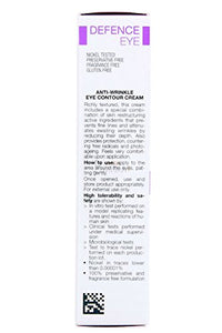 Bionike Defence Eye Crema Contorno Occhi Antirughe - 15 ml. - Ilgrandebazar