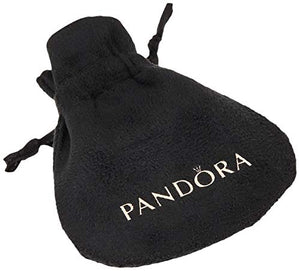 Pandora Piercing ad anello Donna argento - 196315-56 - Ilgrandebazar
